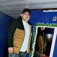 DesireeDuo's Profile Pic