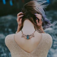 Gambar Profil Joan__Bell