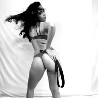 Foto desnuda XXX de valentina_red