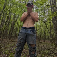 KellyWaterfalln Profiilikuva