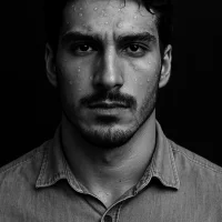 slataxim's Profile Pic