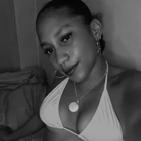 jasleydi2004 webcam model