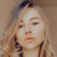 Аватар dollydream88