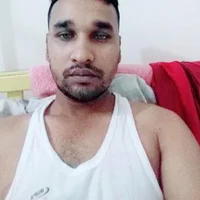 Rehabilitation's Profile Pic