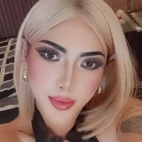 Avatar obrázek SexySweetMarsha