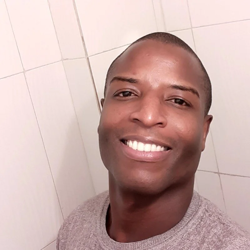 more21cm profile photo