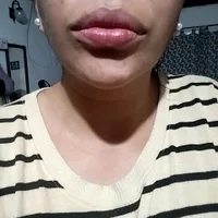 putitaysumacho's Profile Pic