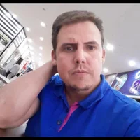 Soares1989's Avatar Pic