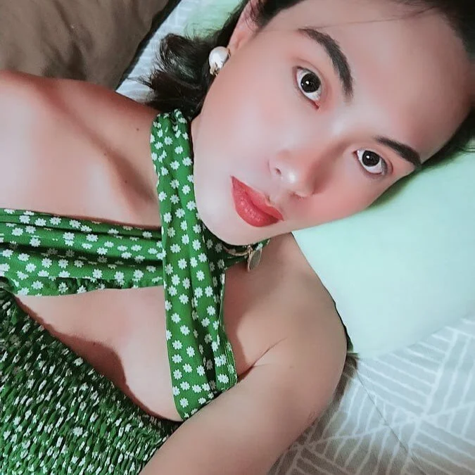 asianayumi profile photo