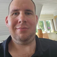 stoffe900's Avatar Photo