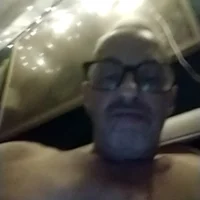 Elojete0 webcam