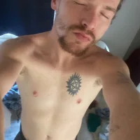 liltayo96s profilbillede