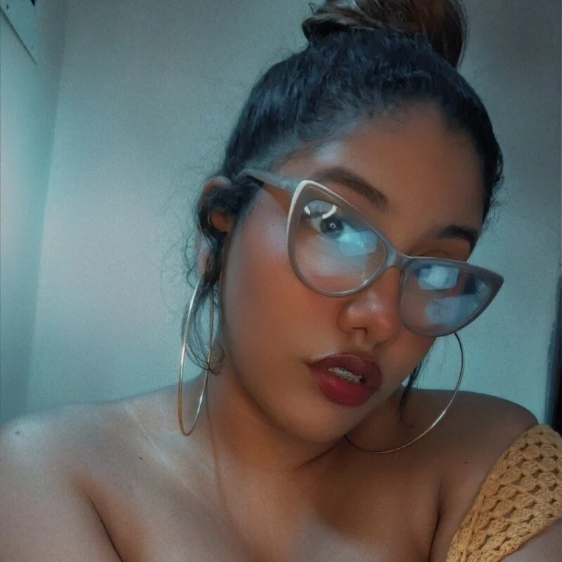 Isa_boobs23 profile photo