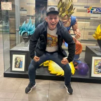 NiurkoTv's Profile Pic