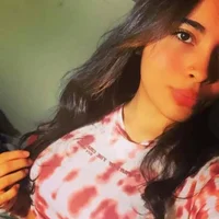 La_Maez's Profile Pic