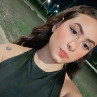 EmilyPacho_ Avatar-Bild