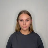 EngelFare Poză de profil