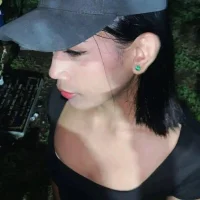 webcam_slutxxx Avatarbild