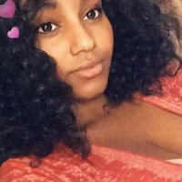 Bigshow909 এর প্রোফাইল ছবি