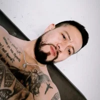 ophionventola's Profile Pic