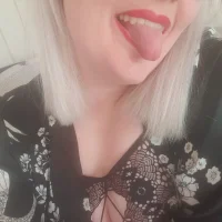 Kitty_Marie Profilový obrázek