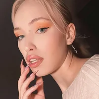 Foto desnuda XXX de Irene_Ward