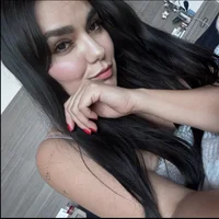 babypretty07's Avatar Pic