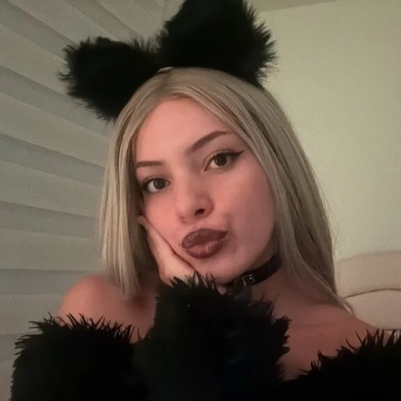 anitaGG1 Stripchat profile image