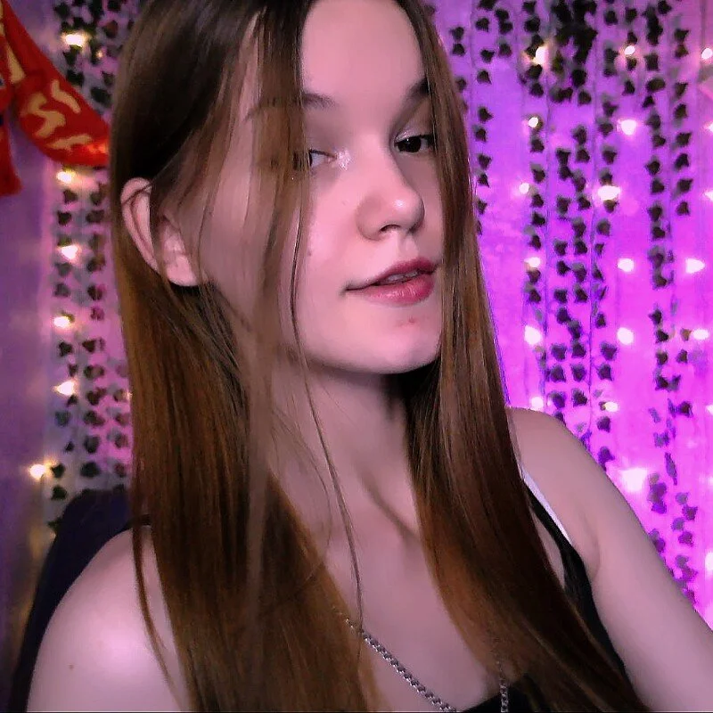 Amber_Roger Stripchat profile image