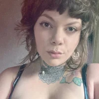 honey__pot__s profilbillede