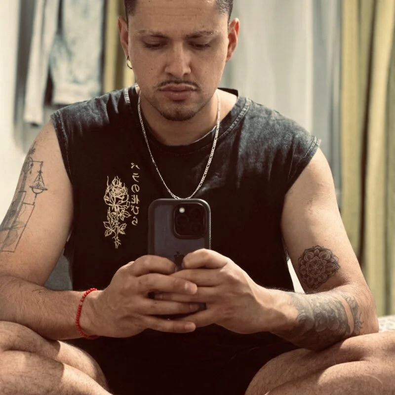 ddaguil profile photo