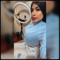 saragill323: изображение аватарки