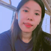 SweetLyn18 এর প্রোফাইল ছবি