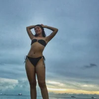 Fiorellaht's Profile Pic