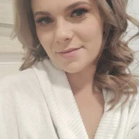 Anas_stas's Profile Pic