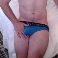 รูปโปรไฟล ์ของ bluemelonc