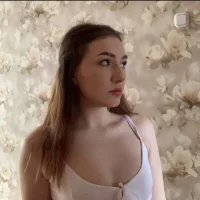 DaynaReker's Profile Pic