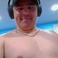 Chinela10s profilbillede