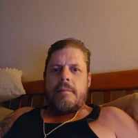 Foto desnuda XXX de B00aS00ner