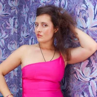 รูปโปรไฟล์ของ Liza_Mi_