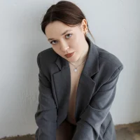 Foto del avatar de R_I_N_A