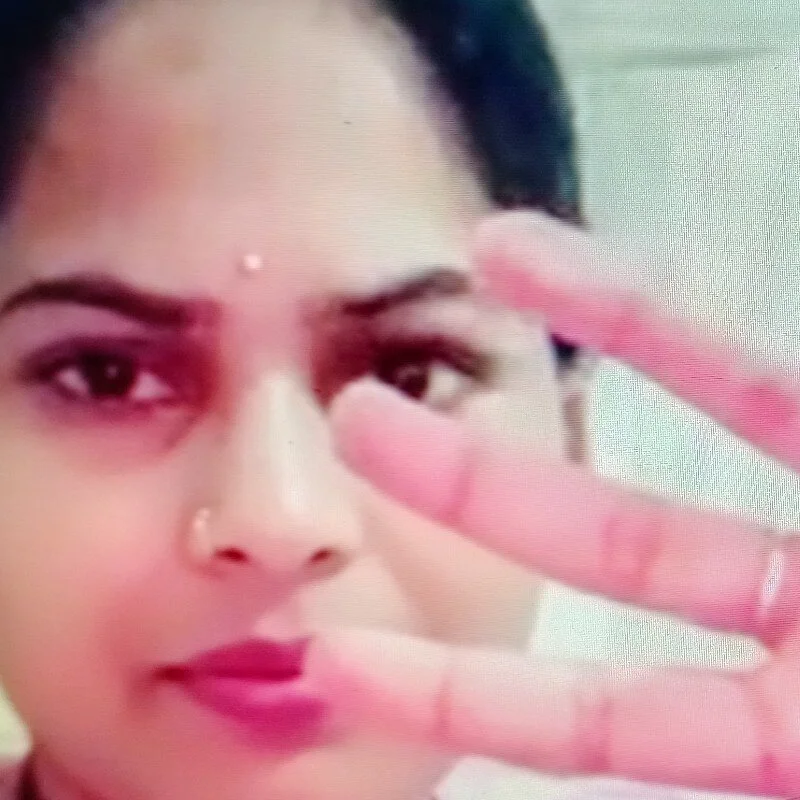 chandinisharma profile photo