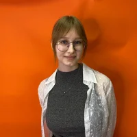 Foto do perfil de AprilePeach