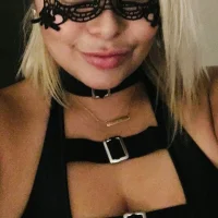 Charm_xoxos profilbillede
