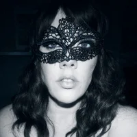 Zdjęcie profilowe modela Gabbiesucks