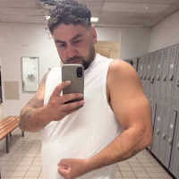 speakonit 的個人資料圖片