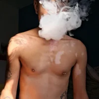 Chris_MaVe_ avatarképe