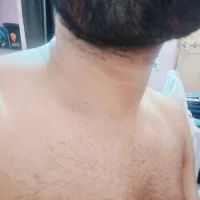 discreetdickinds profilbillede