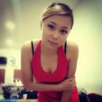 AkiJuice Profilový obrázek