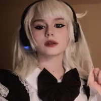 Nekomies profilbillede